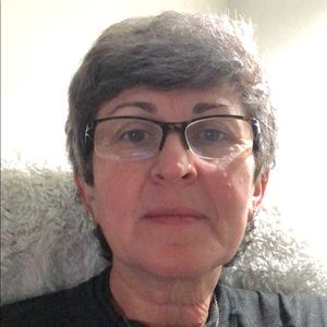 Meet your Posher, Margit